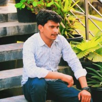 Keshav Choudhary