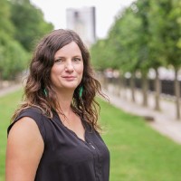 Aurélie Leclercq