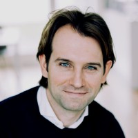 Marc Buijs