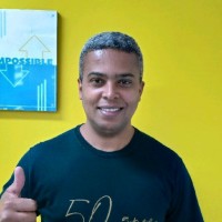 Juliano Ferreira