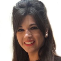 Rosa Ana San Emeterio Amo