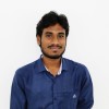 N Sampath Kumar