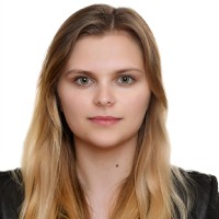 Joanna Szymańska