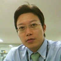 Yong-Hoon (Chris) Lee