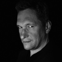 Michael Bastiaens