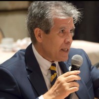 Jose Manuel Perez