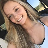 Jacey Maloney