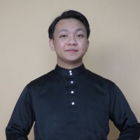 Mohamad Amir B.