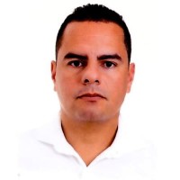 Isaias de Abreu Oliveira