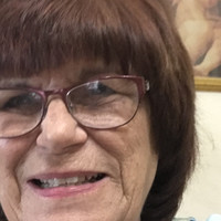 Gloria Sanchez