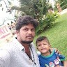 prasanth Alagar
