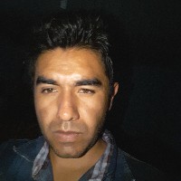 MARIO ALEJANDRO CABRERA URIZAR