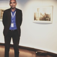 Ahmed Salah