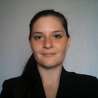 Laetitia Amodru