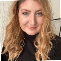 Arianne Goldsborough