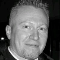 Gilles Degrotte