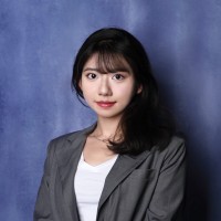 Jiaqi Chen