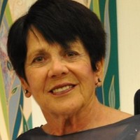 Carole Benson