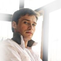 Denis Ignatov