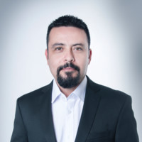 Víctor Zúñiga