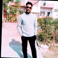 Ziaur Rehman Shaikh