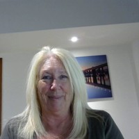 Joan Burns