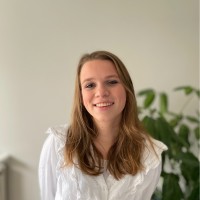 Anouk Raaijen