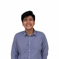 Juan Andrei Resma, Rmp