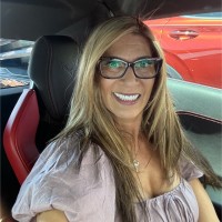Terri Duarte