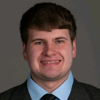 Collin Olson