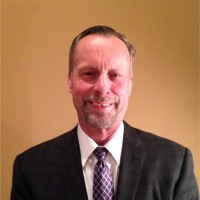 Mark Stenzel