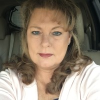 Rosetta Eaton