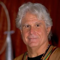 Oscar Miro-Quesada