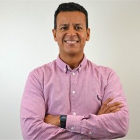 Tadeu Vinícius Dias do Nascimento