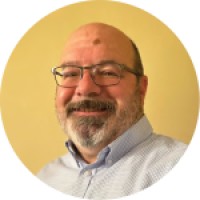 David Crago