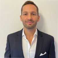 Daniele Cortesi