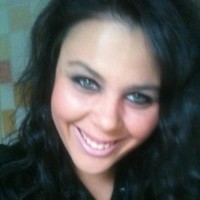 Faye Powell