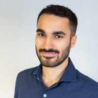 Valerio Milana