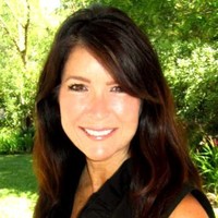 Kelli Haakenson