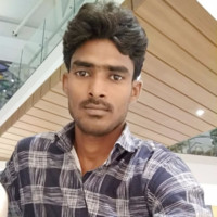 Amit Kumar Kushwaha
