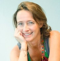 Aude Le Bas