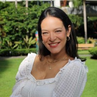 Susana Raquel Perez Jurado