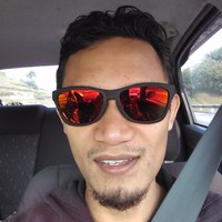 Mohammad Hasan