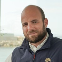 Giuseppe Sanfelice di Monteforte