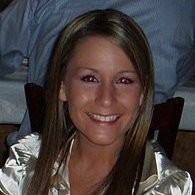 Lauren Perry, Pmp