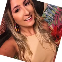 Caroline Menezes