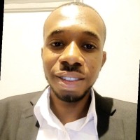 Agbanye Victor
