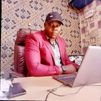 Y. Blaise Elie SAWADOGO