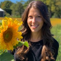 Nicole DeMory LPC, CADC