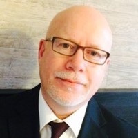 Alan Temple
